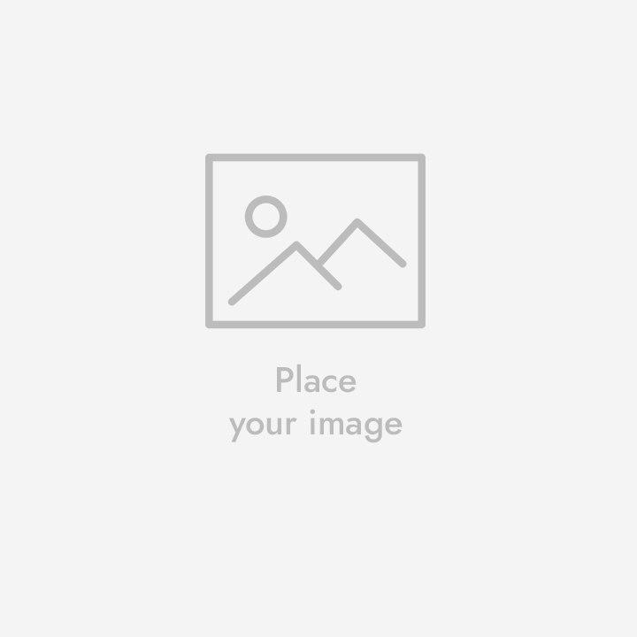 Stores for Unique Fashion Finds