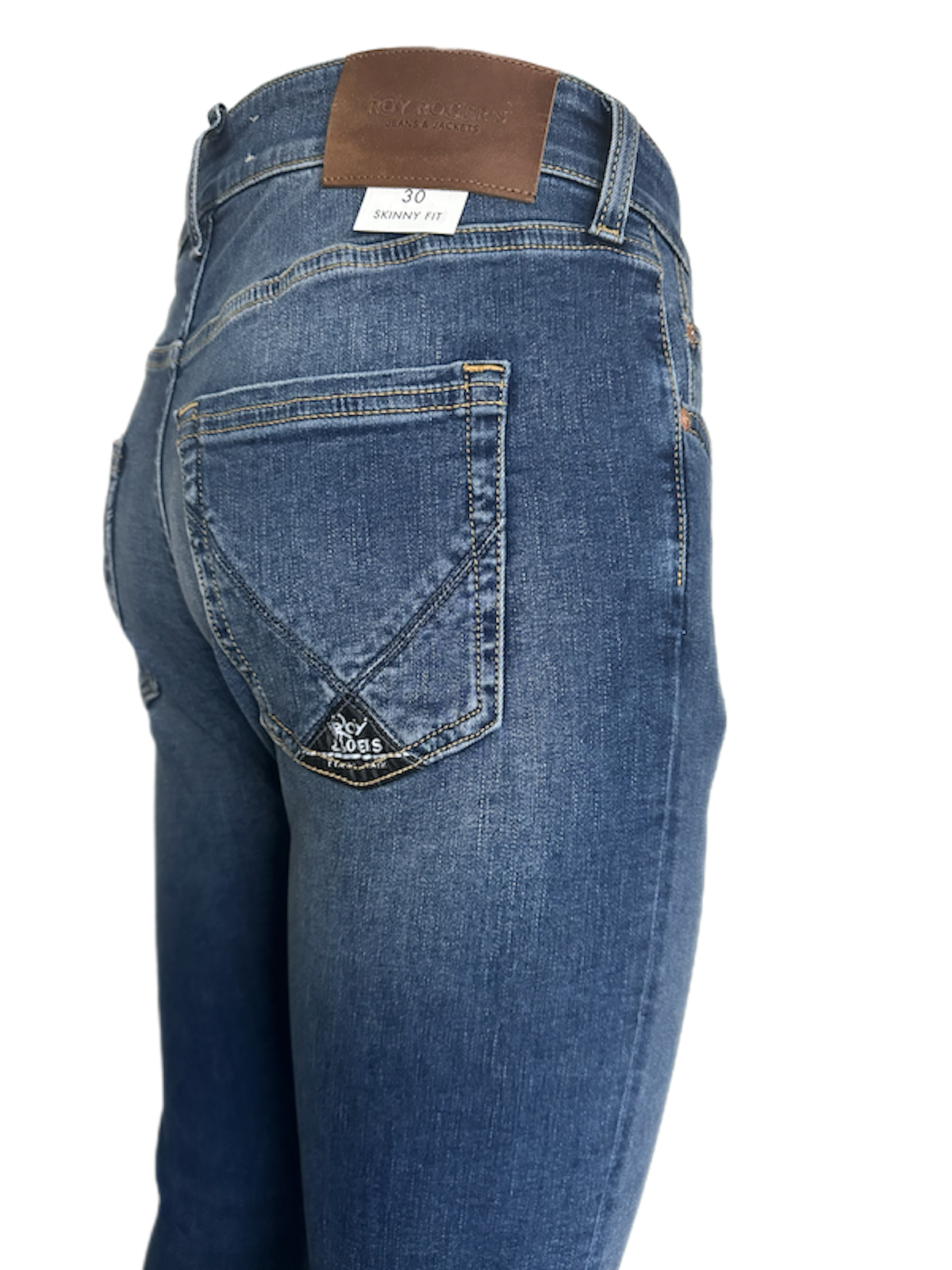 Screenshot 2025-02-26 alle 20.08.09